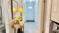 111 SAPPER STREET - thumbnail 12