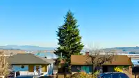 111 SAPPER STREET - thumbnail 13