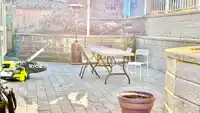 111 SAPPER STREET - thumbnail 14