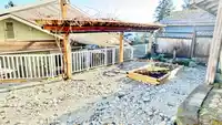 111 SAPPER STREET - thumbnail 15