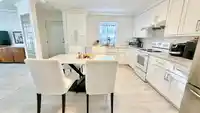111 SAPPER STREET - thumbnail 4