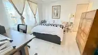 111 SAPPER STREET - thumbnail 6