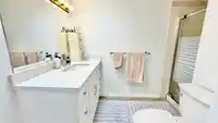 111 SAPPER STREET - thumbnail 7