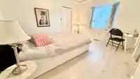 111 SAPPER STREET - thumbnail 9