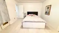 111 SAPPER STREET - thumbnail 10