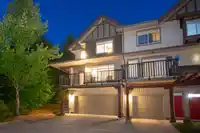 95 55 HAWTHORN DRIVE - thumbnail 2