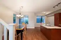 95 55 HAWTHORN DRIVE - thumbnail 11