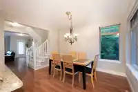 95 55 HAWTHORN DRIVE - thumbnail 12