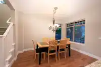 95 55 HAWTHORN DRIVE - thumbnail 13
