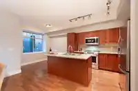 95 55 HAWTHORN DRIVE - thumbnail 14