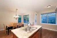 95 55 HAWTHORN DRIVE - thumbnail 16