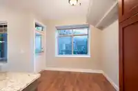 95 55 HAWTHORN DRIVE - thumbnail 17