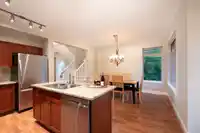 95 55 HAWTHORN DRIVE - thumbnail 18