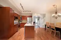 95 55 HAWTHORN DRIVE - thumbnail 19
