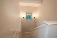 95 55 HAWTHORN DRIVE - thumbnail 20
