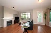 95 55 HAWTHORN DRIVE - thumbnail 3