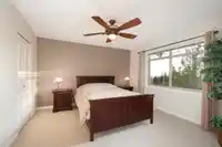 95 55 HAWTHORN DRIVE - thumbnail 21
