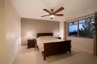 95 55 HAWTHORN DRIVE - thumbnail 22