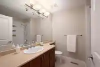 95 55 HAWTHORN DRIVE - thumbnail 23