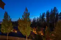 95 55 HAWTHORN DRIVE - thumbnail 24