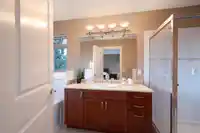 95 55 HAWTHORN DRIVE - thumbnail 25