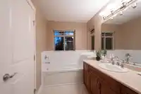 95 55 HAWTHORN DRIVE - thumbnail 26