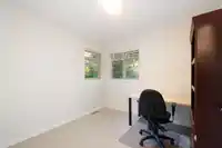 95 55 HAWTHORN DRIVE - thumbnail 27