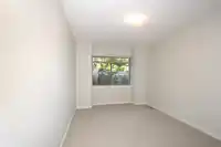 95 55 HAWTHORN DRIVE - thumbnail 28