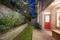 95 55 HAWTHORN DRIVE - thumbnail 29