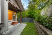 95 55 HAWTHORN DRIVE - thumbnail 30