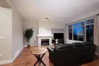 95 55 HAWTHORN DRIVE - thumbnail 4