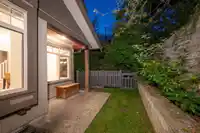 95 55 HAWTHORN DRIVE - thumbnail 31