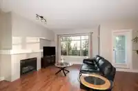 95 55 HAWTHORN DRIVE - thumbnail 5