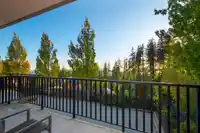 95 55 HAWTHORN DRIVE - thumbnail 7
