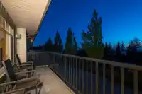 95 55 HAWTHORN DRIVE - thumbnail 8