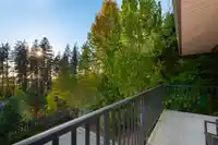 95 55 HAWTHORN DRIVE - thumbnail 9