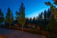 95 55 HAWTHORN DRIVE - thumbnail 10