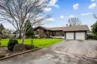 46400 STEVENSON ROAD - thumbnail 1