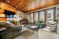 46400 STEVENSON ROAD - thumbnail 2