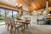 46400 STEVENSON ROAD - thumbnail 14