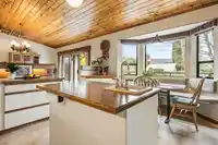 46400 STEVENSON ROAD - thumbnail 16