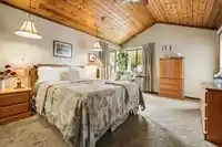 46400 STEVENSON ROAD - thumbnail 20