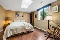 46400 STEVENSON ROAD - thumbnail 27