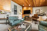 46400 STEVENSON ROAD - thumbnail 10