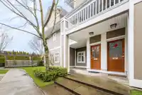 36 7388 MACPHERSON AVENUE - thumbnail 1