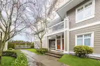 36 7388 MACPHERSON AVENUE - thumbnail 2