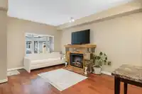 36 7388 MACPHERSON AVENUE - thumbnail 13