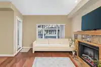 36 7388 MACPHERSON AVENUE - thumbnail 14
