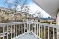 36 7388 MACPHERSON AVENUE - thumbnail 16