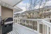 36 7388 MACPHERSON AVENUE - thumbnail 18